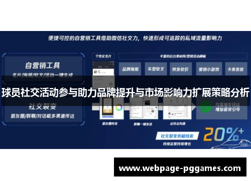 球员社交活动参与助力品牌提升与市场影响力扩展策略分析 球员社交活动参与助力品牌提升与市场影响力扩展策略分析