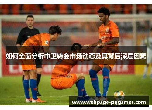 如何全面分析中卫转会市场动态及其背后深层因素