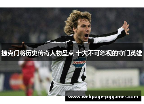 捷克门将历史传奇人物盘点 十大不可忽视的守门英雄