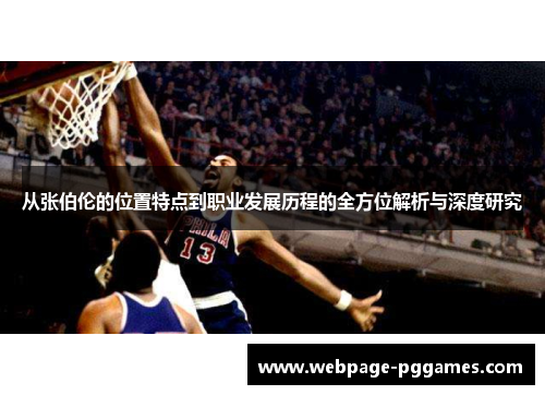 从张伯伦的位置特点到职业发展历程的全方位解析与深度研究