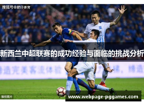 新西兰中超联赛的成功经验与面临的挑战分析 新西兰中超联赛的成功经验与面临的挑战分析